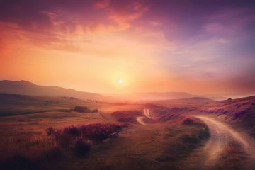 Walk Away Walk Away, a poem by Radha Khambati at Spillwords.com