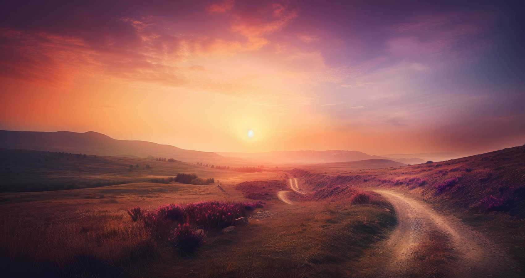 Walk Away Walk Away, a poem by Radha Khambati at Spillwords.com