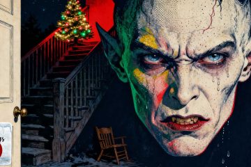 Winter Spirits, poetry by Alan Hardy at Spillwords.com