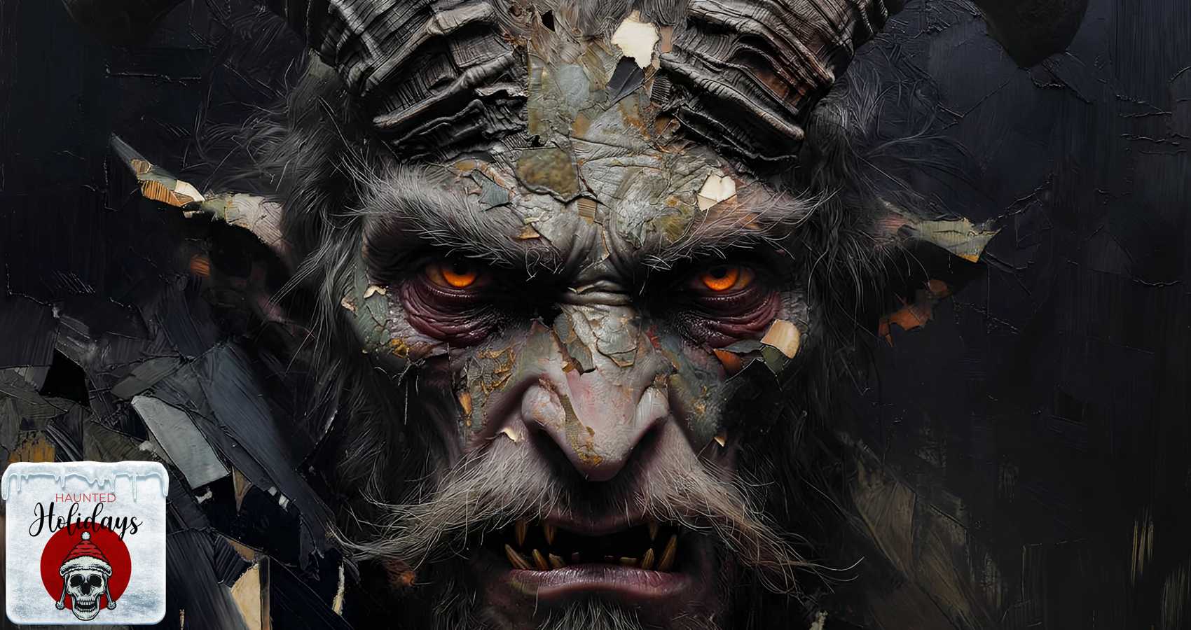 Winter's Appalling Curse, a poem by Franci Eugenia Hoffman at Spillwords.com