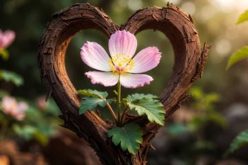 A Stranger, poetry by Aishwarya Chauhan at Spillwords.com