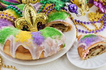 A Twelfth Night Flight of Fancy, a short story by Pamela Ebel at Spillwords.com