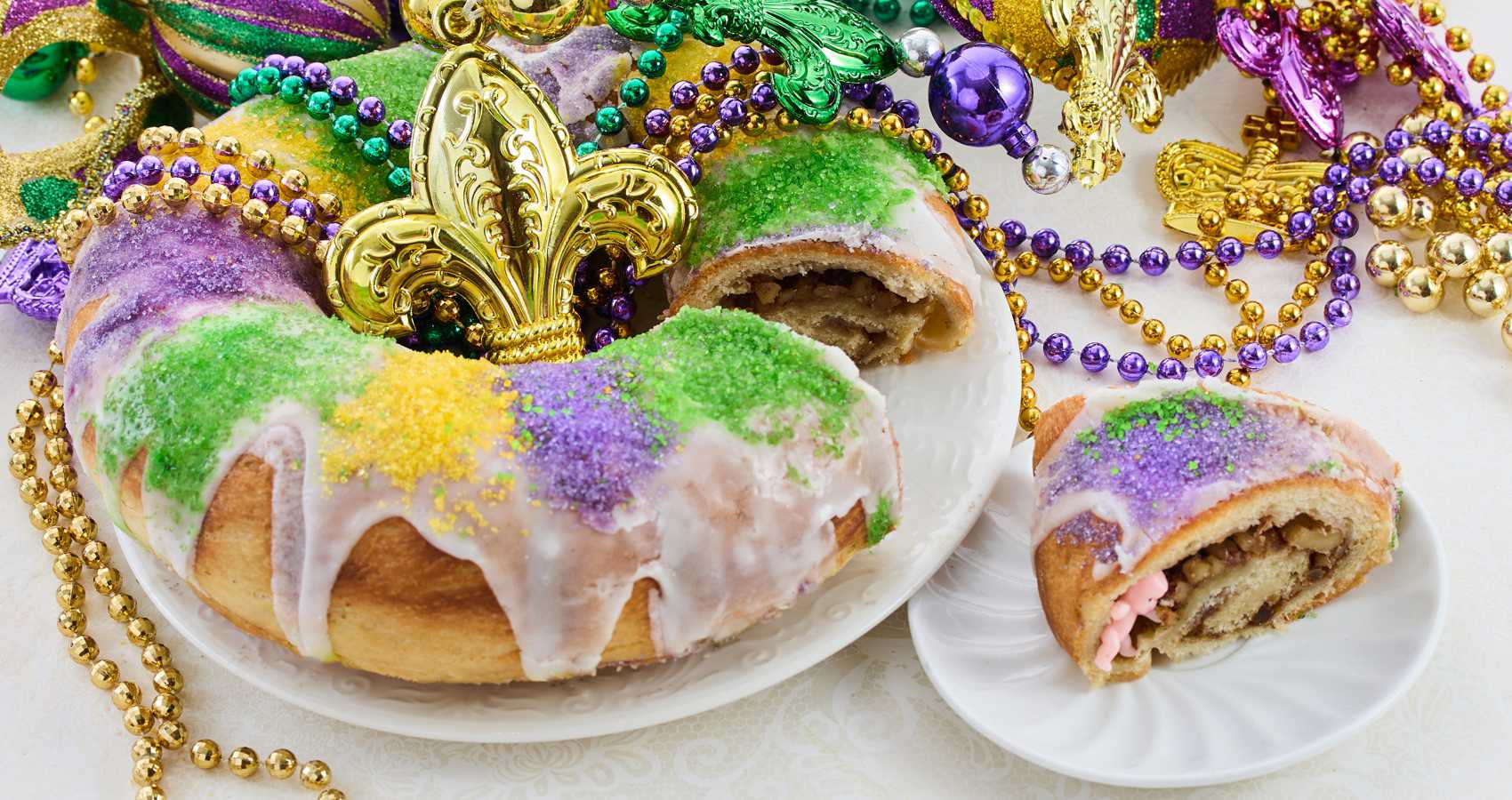 A Twelfth Night Flight of Fancy, a short story by Pamela Ebel at Spillwords.com