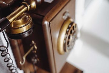 An Unexpected Connection, a memoir by Elizabeth Bowden-David at Spillwords.com