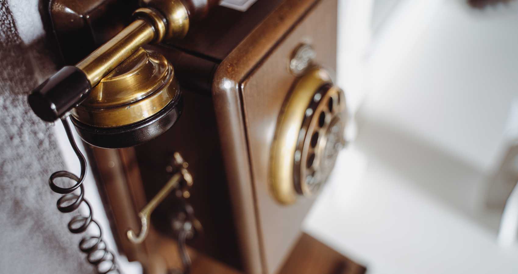 An Unexpected Connection, a memoir by Elizabeth Bowden-David at Spillwords.com