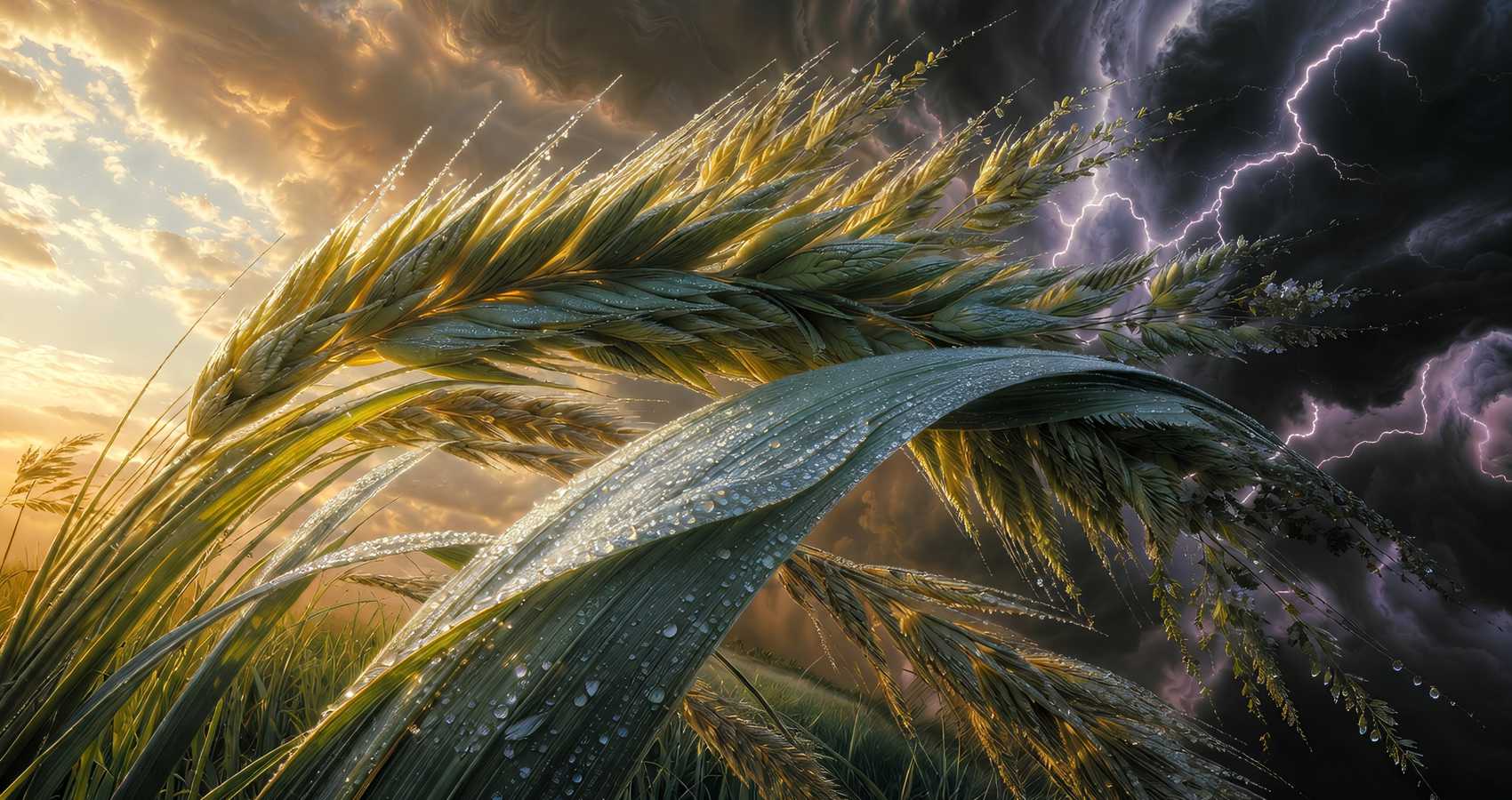 Apostroph, a poem by Walt Whitman at Spillwords.com