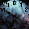 Borrowed Time, poetry by Dclamo at Spillwords.com