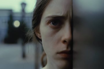 Death, a poem by Jackie Chou at Spillwords.com