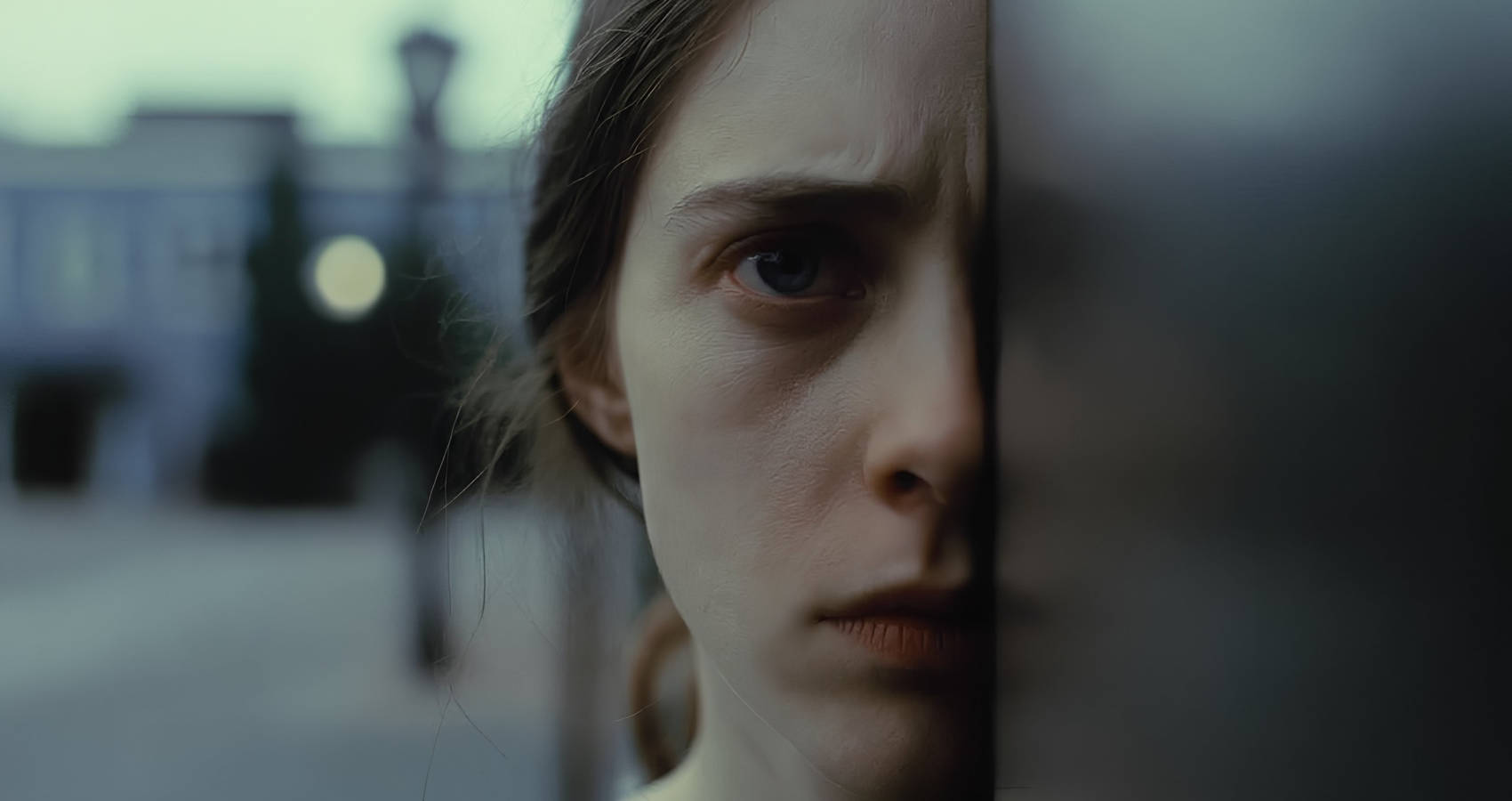 Death, a poem by Jackie Chou at Spillwords.com