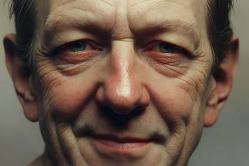 Disencumber The Stuck, a short story by David C Russell at Spillwords.com