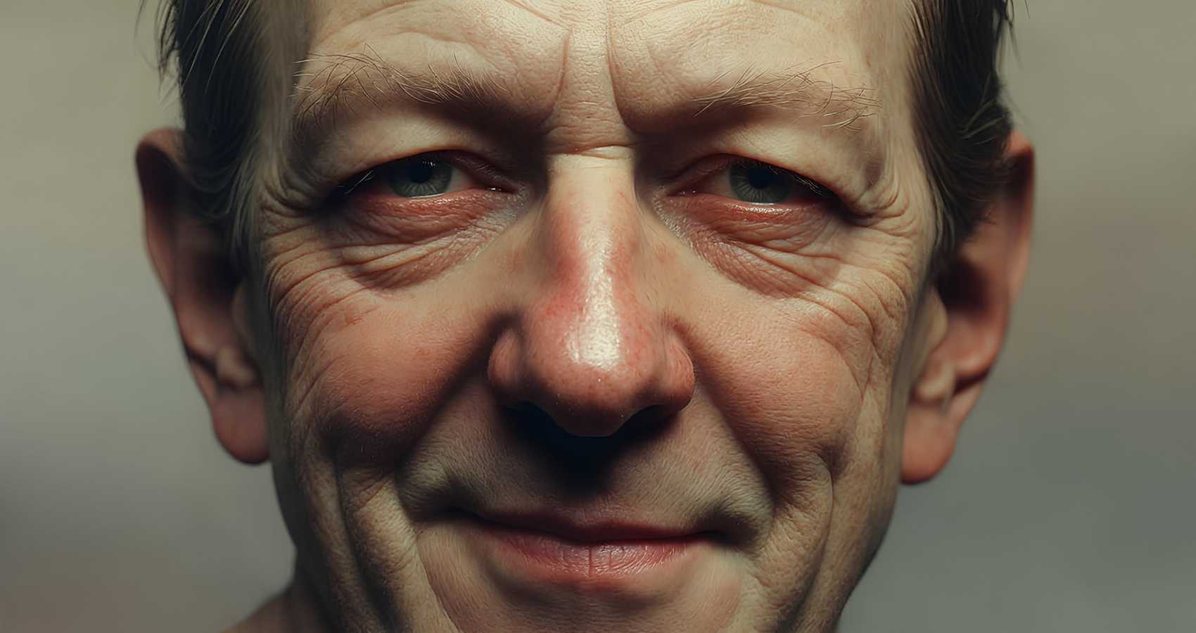 Disencumber The Stuck, a short story by David C Russell at Spillwords.com