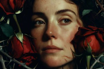 Fall, a poem by Emma Wells at Spillwords.com