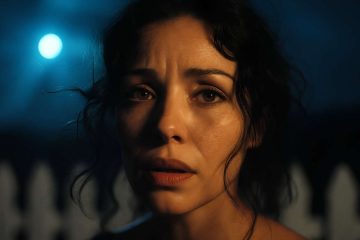 Gringolandia, a poem by Robin McNamara at Spillwords.com