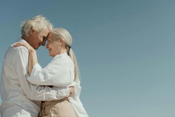 Growth and Aging: A Tanka Series, a poem by Mary Beth Cox at Spillwords.com