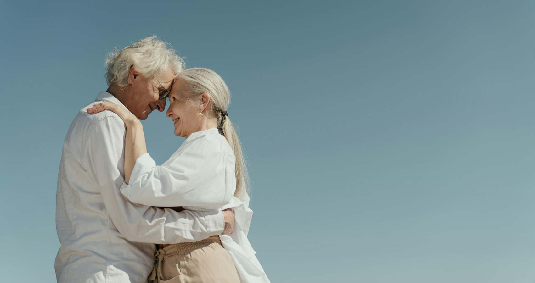 Growth and Aging: A Tanka Series, a poem by Mary Beth Cox at Spillwords.com