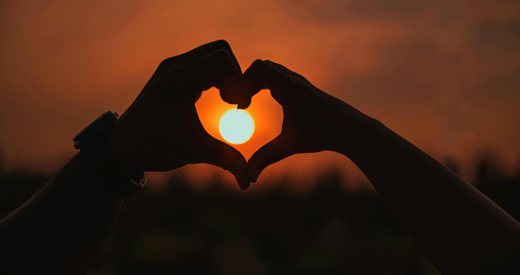 Home Is, a poem by Embee Riley at Spillwords.com