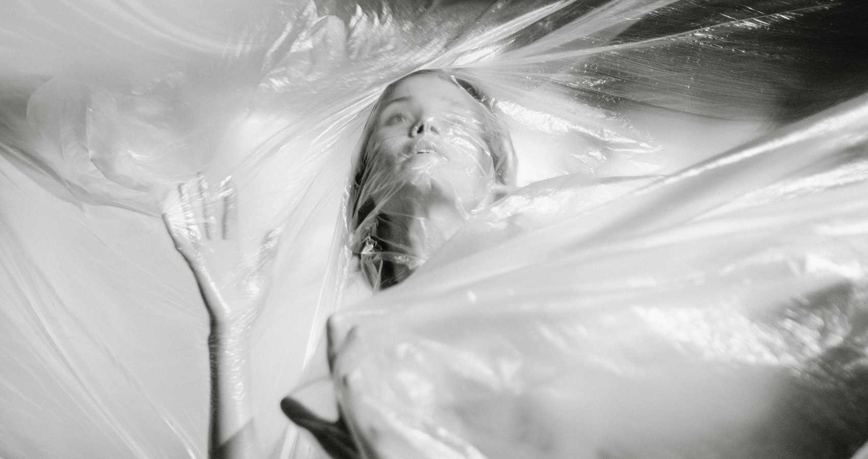 I Finally Know Why I Do This, poetry by Lisa V at Spillwords.com