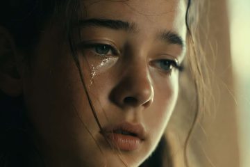 I Was Just a Girl, a poem by Tracy Lord at Spillwords.com