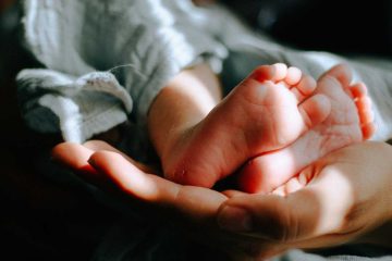 If You Want, a poem by Tom Mach at Spillwords.com