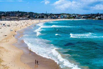 I'm Home, a poem by Beth Warren at Spilwords.com