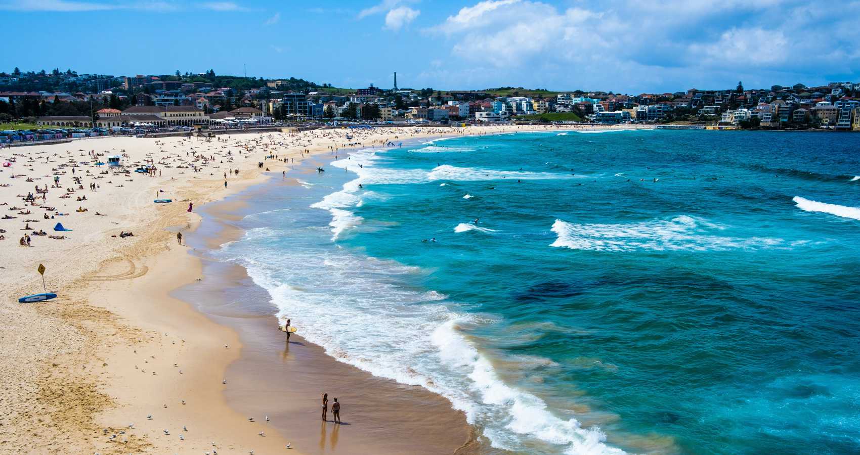 I'm Home, a poem by Beth Warren at Spilwords.com