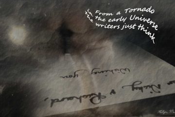 Inspiration, a haiku by Robyn MacKinnon at Spillwords.com