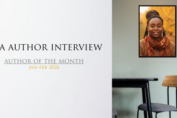 Interview Q&A with Gloria Ogo, a writer at Spillwords.com