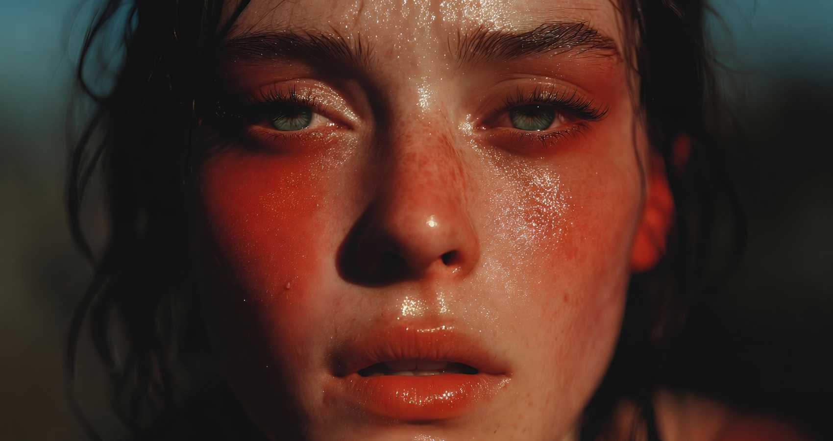 Invisibility Cloak, a poem by Srivalli Pemmaraju at Spillwords.com