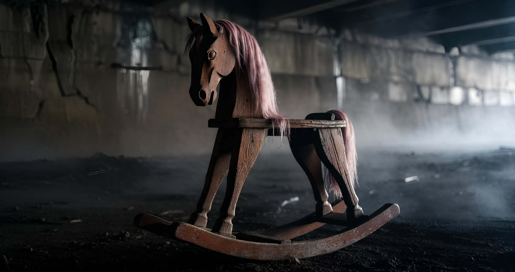 Junior, a short story by Andrew Buckner at Spillwords.com