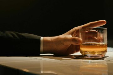 Just One More, a poem by Leigh Cuthbert at Spillwords.com