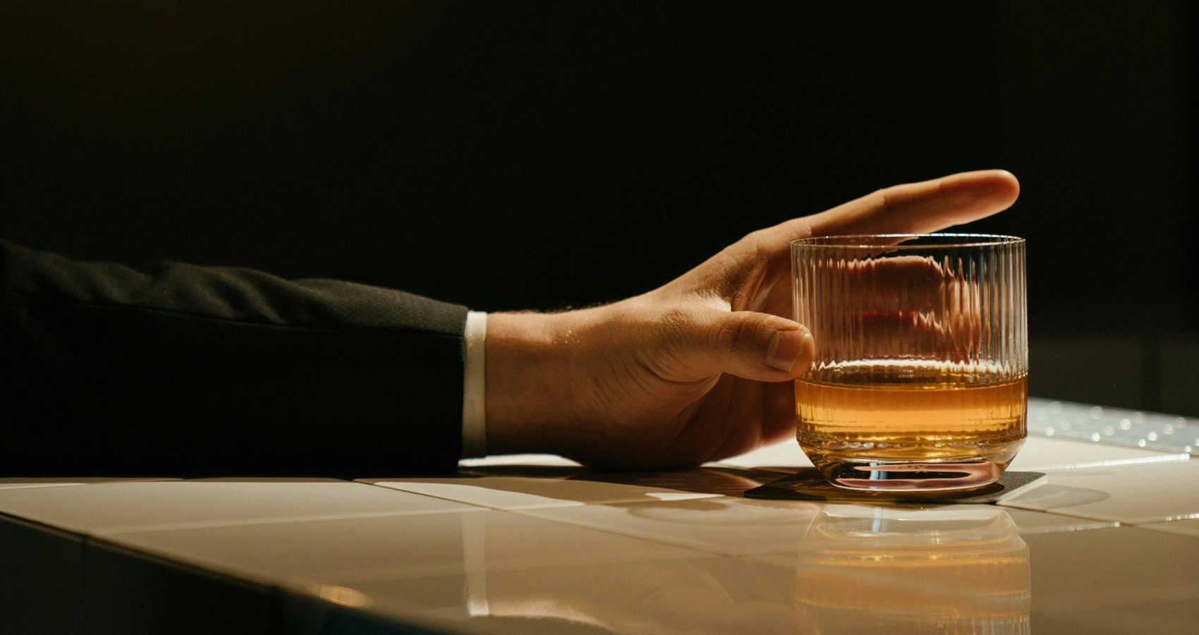 Just One More, a poem by Leigh Cuthbert at Spillwords.com