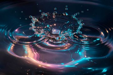 Life's Music, micropoetry by Mike Turner at Spillwords.com