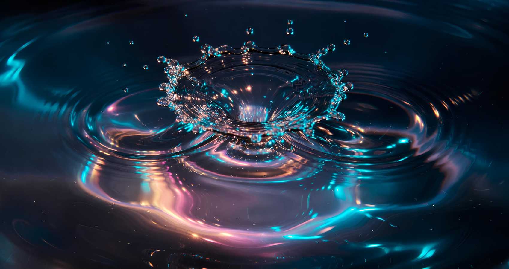 Life's Music, micropoetry by Mike Turner at Spillwords.com