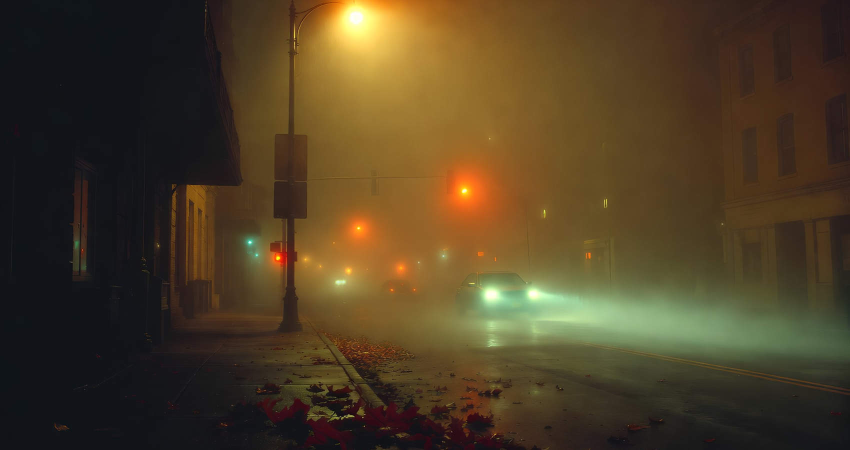 Lost Dreams, a poem by SR Inciardi at Spillwords.com