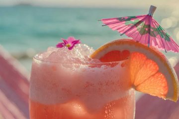 Luxury, flash fiction by A.L. Paradiso at Spillwords.com