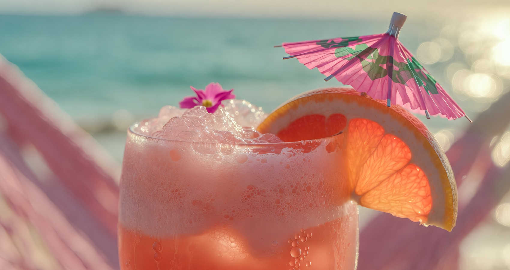 Luxury, flash fiction by A.L. Paradiso at Spillwords.com