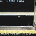 Mind Those Gaps, a poem by Dilip Mohapatra at Spillwords.com