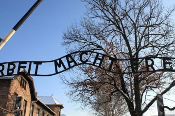 No Speaking Out, poetry by Lynn White at Spillwords.com