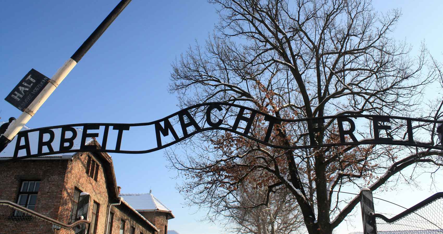 No Speaking Out, poetry by Lynn White at Spillwords.com