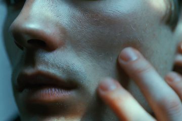 Our Anniversary Poem by Anuska Bag at Spillwords.com