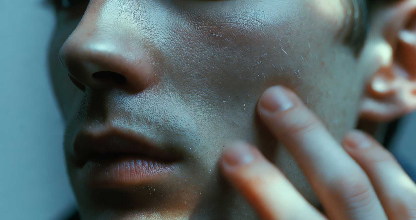 Our Anniversary Poem by Anuska Bag at Spillwords.com