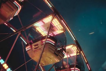 Petrified, a poem by Chún Xuán Yu at Spillwords.com