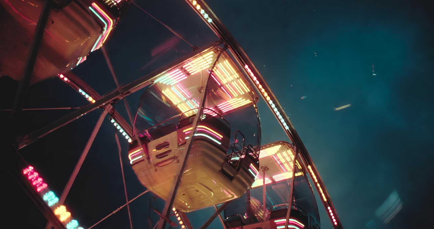 Petrified, a poem by Chún Xuán Yu at Spillwords.com