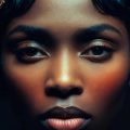 Poise, poetry by Maliya Denise Wilmore at Spillwords.com