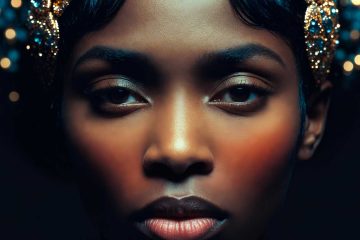 Poise, poetry by Maliya Denise Wilmore at Spillwords.com