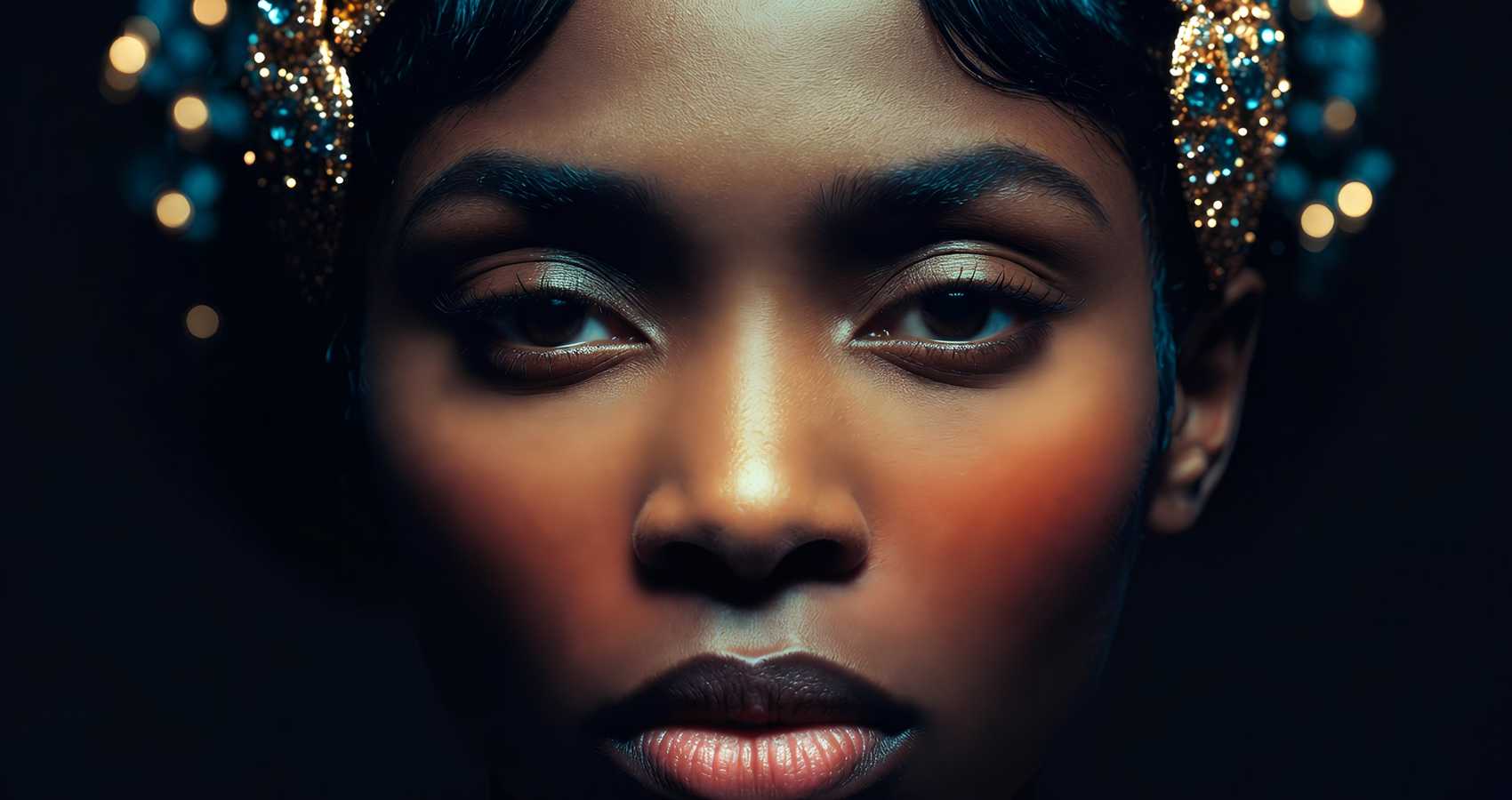 Poise, poetry by Maliya Denise Wilmore at Spillwords.com