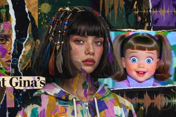 Protection, a short story by Rich Watson at Spillwords.com