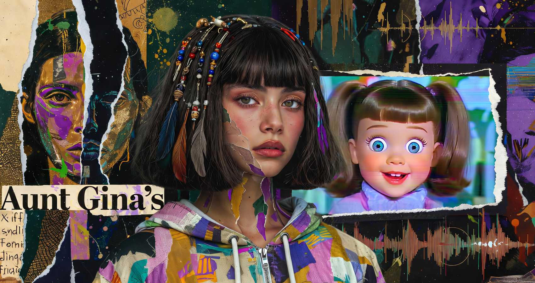 Protection, a short story by Rich Watson at Spillwords.com