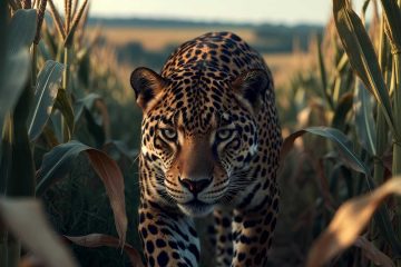 Redemption, poetry by Eve Dobbins at Spillwords.com