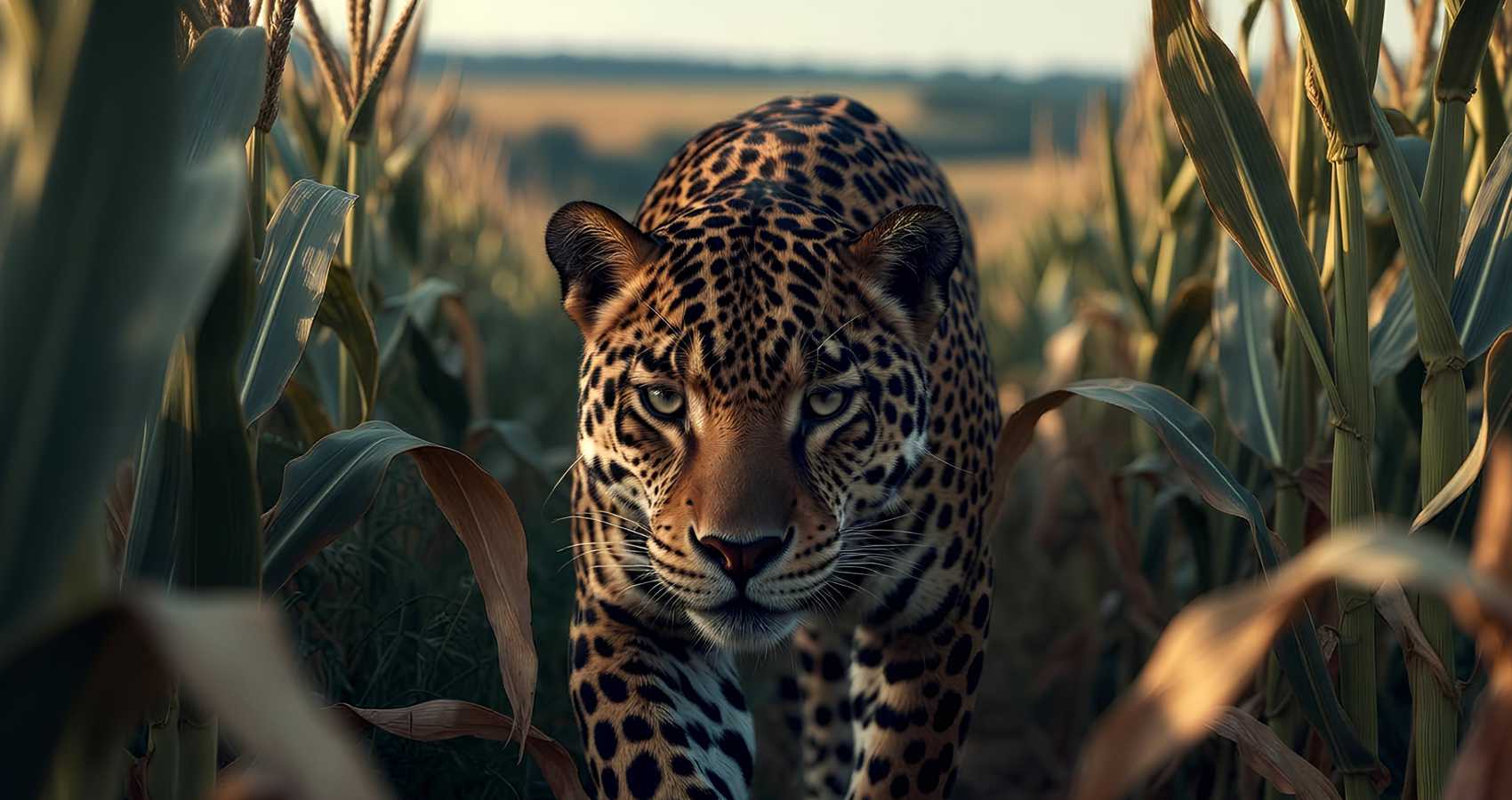 Redemption, poetry by Eve Dobbins at Spillwords.com